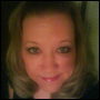 Michelle Clayburn