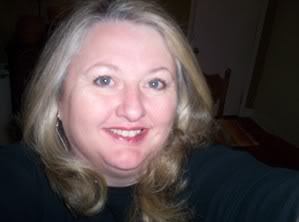 Jan Reese