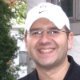 Barry Schwartzblatt