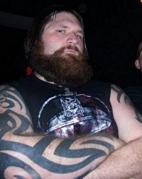 Cole Barsic
