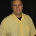 Barry Westman