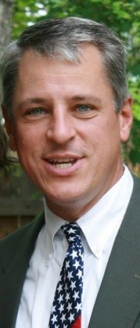 Christopher Skorcz
