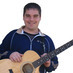 Joel Rohde