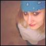 Katherine Bignell