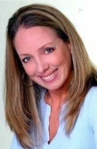 Beverly Asroff