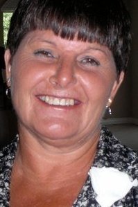 Kathey Endicott
