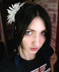 Jenny Chernansky