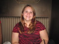 Beth Stapperfenne