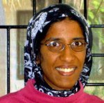 Sithara Batcha