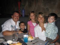Brian Aurilio
