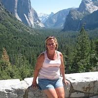 Lynn Beuke
