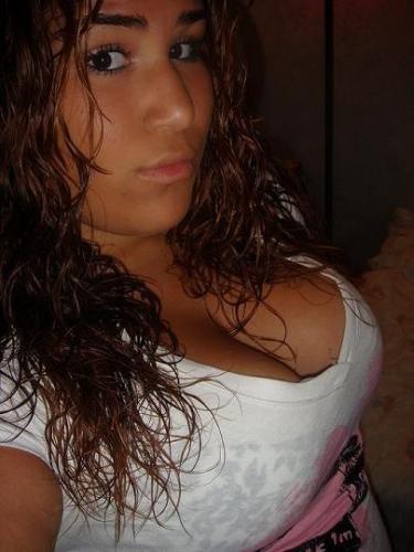 Diana Lubenets