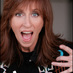 Nancylee Myatt