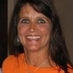 Jennifer Whisenant