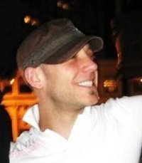 Burak Barkoren