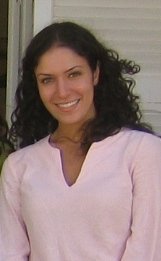 Heba Abbas