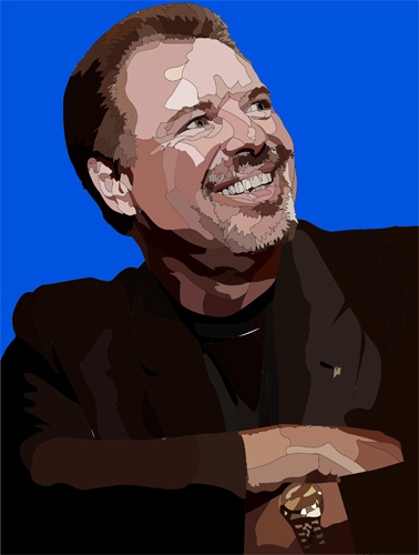 Blaine Bartlett