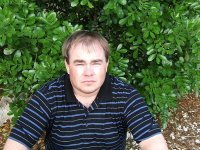 Brent Jendrusch