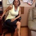 Bonita Blackmon