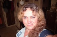 Rebecca Fisk