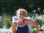 Brenda Belladone