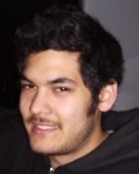 Ahmed Arfeen