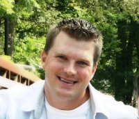 Bryan Broznowski