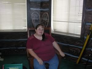 Ratama Palmer