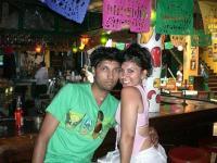 Bindiya Shah