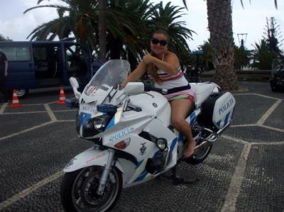 Paula Beagley