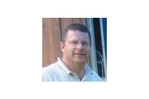Robert Burt