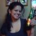 Beatrice Calderon