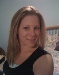 Bonnie Callahan