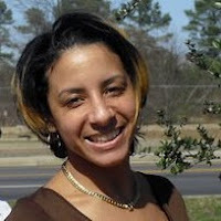 Rebecca Candelora