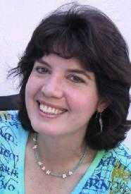 Beatrice Cardona