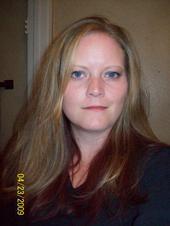 Bethany Carbray