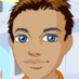 Brian Gaden