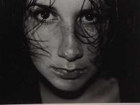 Donna Rooney