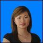 Tina Chuong
