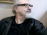 Kevin Berland