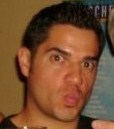 Brian Linscheid