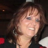 Betty Coco