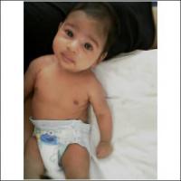 Beena Patel