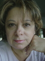 Celia Boryski