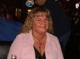 Ranae Tharp