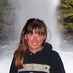 Darlene Kirkland