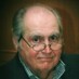 William Womelsdorf
