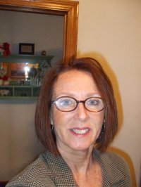 Barbara Donaway