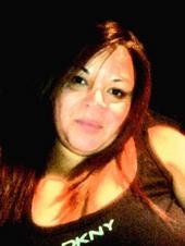 Darlene Gordils