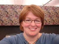 Elizabeth Dorsett